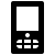 Phone Icon