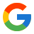 icon de google